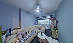 Blk 293D Skypeak @ Bukit Batok (Bukit Batok), HDB 4 Rooms #620641571